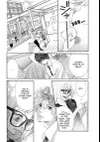 Kira-kun Today • PAGE 2 RAINBOWS • Page 21