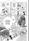 Kira-kun Today • PAGE 2 RAINBOWS • Page 22