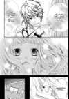 Kira-kun Today • PAGE 2 RAINBOWS • Page 23