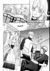 Kira-kun Today • PAGE 2 RAINBOWS • Page 25
