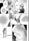 Kira-kun Today • PAGE 2 RAINBOWS • Page 26