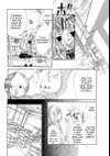 Kira-kun Today • PAGE 2 RAINBOWS • Page 27