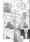 Kira-kun Today • PAGE 2 RAINBOWS • Page 28
