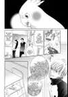 Kira-kun Today • PAGE 2 RAINBOWS • Page 29