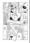 Kira-kun Today • PAGE 2 RAINBOWS • Page 30