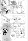 Kira-kun Today • PAGE 2 RAINBOWS • Page 31