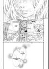 Kira-kun Today • PAGE 2 RAINBOWS • Page 33