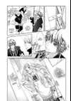 Kira-kun Today • PAGE 2 RAINBOWS • Page 34