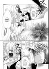 Kira-kun Today • PAGE 2 RAINBOWS • Page 35