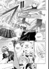 Kira-kun Today • PAGE 2 RAINBOWS • Page 36