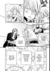 Kira-kun Today • PAGE 2 RAINBOWS • Page 40