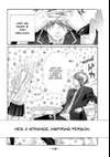 Kira-kun Today • PAGE 2 RAINBOWS • Page 41