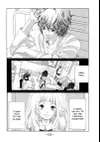 Kira-kun Today • PAGE 7 HAPPINESS • Page 2