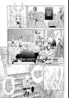 Kira-kun Today • PAGE 7 HAPPINESS • Page 3