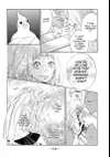 Kira-kun Today • PAGE 7 HAPPINESS • Page 4