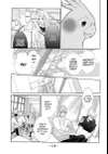 Kira-kun Today • PAGE 7 HAPPINESS • Page 5