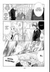 Kira-kun Today • PAGE 8 CHANGE THE WORLD • Page ik-page-879759
