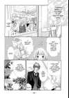 Kira-kun Today • PAGE 8 CHANGE THE WORLD • Page ik-page-879767