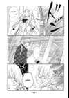 Kira-kun Today • PAGE 9 CHE.R.RY • Page 3