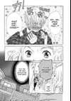 Kira-kun Today • PAGE 9 CHE.R.RY • Page 4
