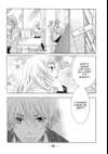 Kira-kun Today • PAGE 10 YOU BELONG WITH ME • Page ik-page-879835