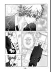 Kira-kun Today • PAGE 10 YOU BELONG WITH ME • Page 5