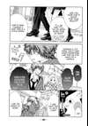 Kira-kun Today • PAGE 14 DNA RHAPSODY • Page ik-page-880024