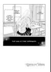 Kira-kun Today • PAGE 15 BEAUTIFUL LIFE • Page ik-page-880059