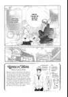Kira-kun Today • PAGE 16 BOYFRIEND • Page 2