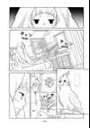 Kira-kun Today • PAGE 16 BOYFRIEND • Page 3