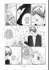 Kira-kun Today • PAGE 17 SPICE • Page ik-page-880151