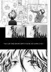 Kira-kun Today • PAGE 23 LABYRINTH LOVE SONG • Page 5