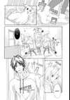 Kira-kun Today • PAGE 28 WILD AT HEART • Page 4
