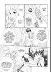 Kira-kun Today • PAGE 28 WILD AT HEART • Page 5