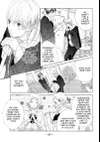 Kira-kun Today • PAGE 29 A SIGN • Page 3