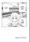 Kira-kun Today • PAGE 33 US • Page 2