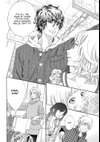 Kira-kun Today • PAGE 33 US • Page 4