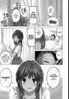 My Wife is Wagatsuma-san • PART 1 Career Opportunities • Page 1