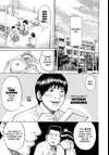 My Wife is Wagatsuma-san • PART 1 Career Opportunities • Page 3