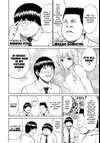 My Wife is Wagatsuma-san • PART 1 Career Opportunities • Page 4