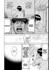 My Wife is Wagatsuma-san • PART 7 Know Your Future • Page ik-page-883424
