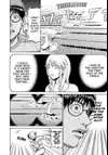 My Wife is Wagatsuma-san • PART 8 CHANGE THE WORLD • Page 3