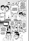 My Wife is Wagatsuma-san • PART 15 Got To Be There • Page 3