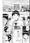 My Wife is Wagatsuma-san • PART 17 JUST LIKE A DREAM • Page ik-page-883619