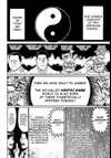 My Wife is Wagatsuma-san • PART 18 Brown Sugar • Page 2