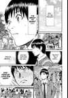 My Wife is Wagatsuma-san • PART 20 Classroom Rock • Page 3