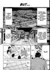 My Wife is Wagatsuma-san • PART 60 Magical Mystery Tour • Page ik-page-884550