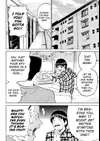 My Wife is Wagatsuma-san • PART 68 Running Free • Page 2