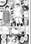My Wife is Wagatsuma-san • PART 69 Paint it Black • Page ik-page-884726