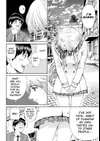 My Wife is Wagatsuma-san • PART 69 Paint it Black • Page ik-page-884730
